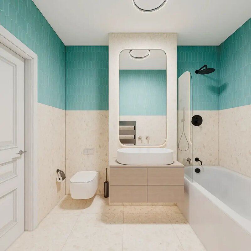 Horizon Pipera - 2 camere 0% comision  2 parcari Klaus incluse