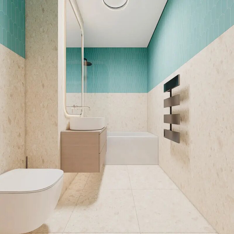 Horizon Pipera - 2 camere 0% comision  2 parcari Klaus incluse